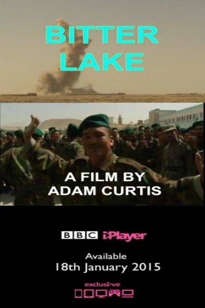 bitterlake.jpg