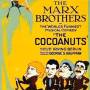 cocoanuts.jpg