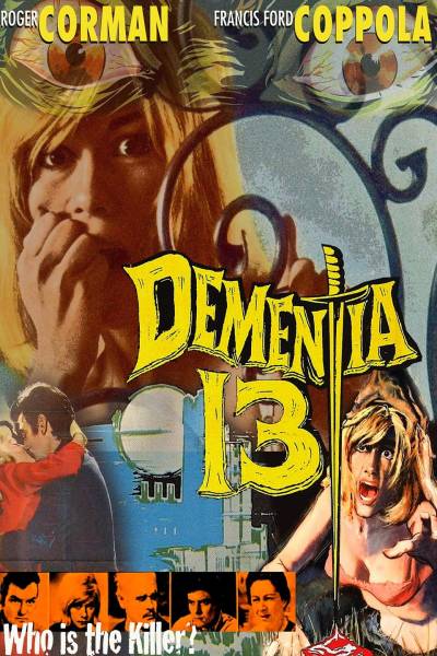 dementia_13.jpg