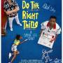do_the_right_thing.jpg