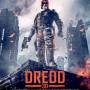 dredd-poster.jpg