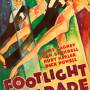 footlight_parade.jpg