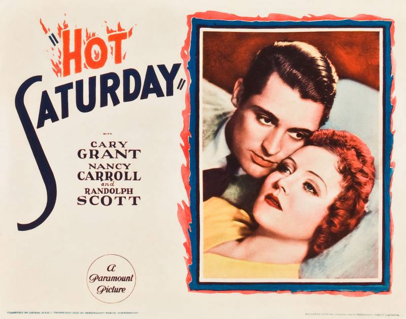 hot_saturday.jpg