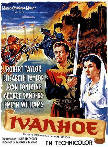 ivanhoe-351726666-large.jpg