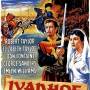 ivanhoe-351726666-large.jpg