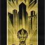 metropolis.jpg