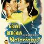 notorious_.jpg