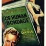 of_human_bondage.jpg