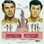 operation_petticoat.jpg