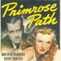 primrose_path_poster.jpg