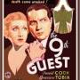 the_9th_guest.jpg