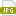 h3260-l261917725_original.jpg