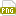 image_2021-12-11_232858.png